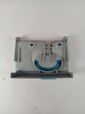 GE Washer Dispenser Parts WH42X29423 (OEM) Washer GE