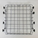 Galanz Dishwasher Racks 154331606 (OEM) Dishwasher Galanz