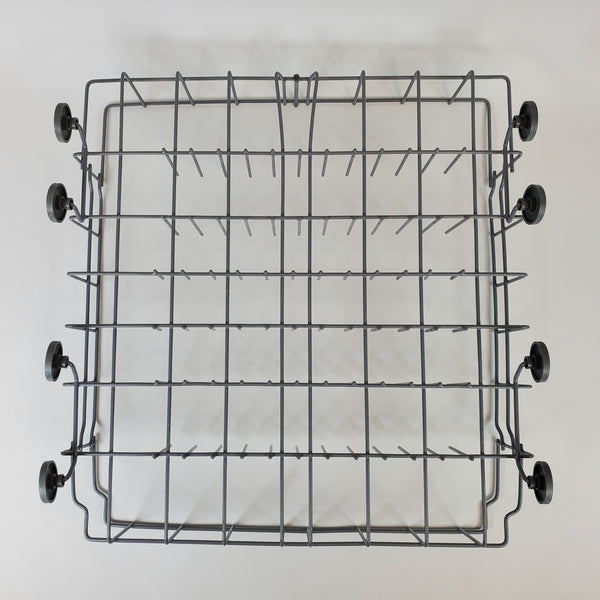 Galanz Dishwasher Racks 154331606 (OEM) Dishwasher Galanz