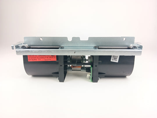 GE Range Fans WB26X31060 (OEM)