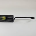 LG Washer Suspension Springs 4970FR2084Z (OEM) Washer LG