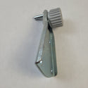 Midea Refrigerator & Freezer Hinges 12231000006858 (OEM) Refrigerator & Freezer Midea