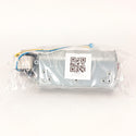 Samsung Range Motors DG96-00779B (OEM) Range Samsung