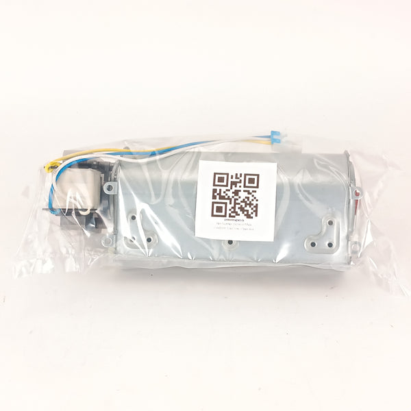 Samsung Range Motors DG96-00779B (OEM) Range Samsung