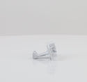 GE Washer Misc. Parts WH02X24399 (OEM) Washer GE