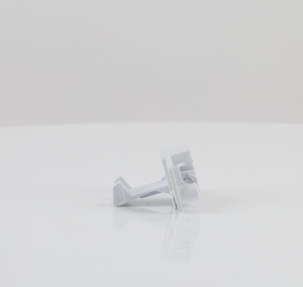 GE Washer Misc. Parts WH02X24399 (OEM) Washer GE
