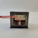 Electrolux Microwave Transformer 5304515184 (OEM) Microwave Electrolux