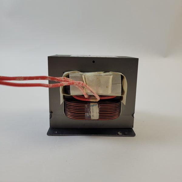Electrolux Microwave Transformer 5304515184 (OEM) Microwave Electrolux