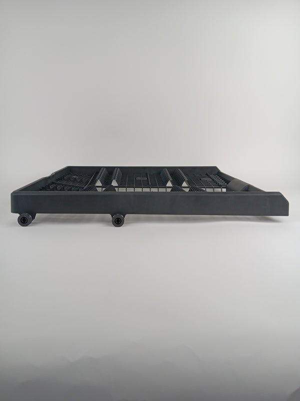 Whirlpool Dishwasher Racks W11540175 (OEM) Dishwasher Whirlpool