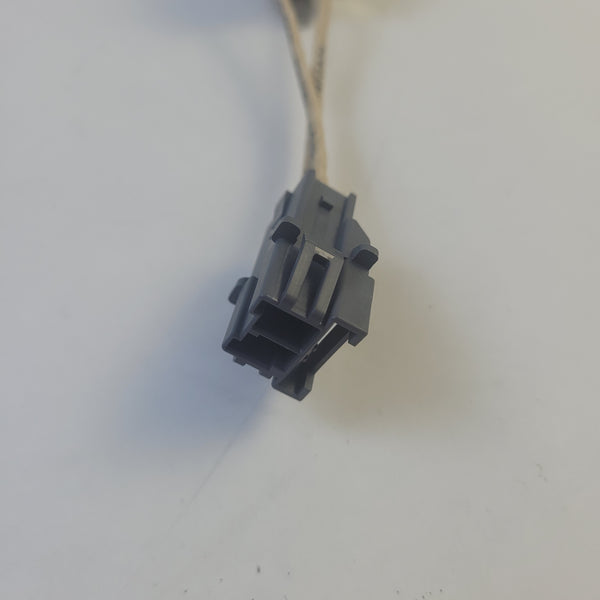 Frigidaire Range Light Bulbs / LEDs 5304533556