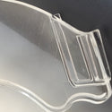 Magic Chef Refrigerator & Freezer Racks 312122600032 Refrigerator & Freezer Magic Chef