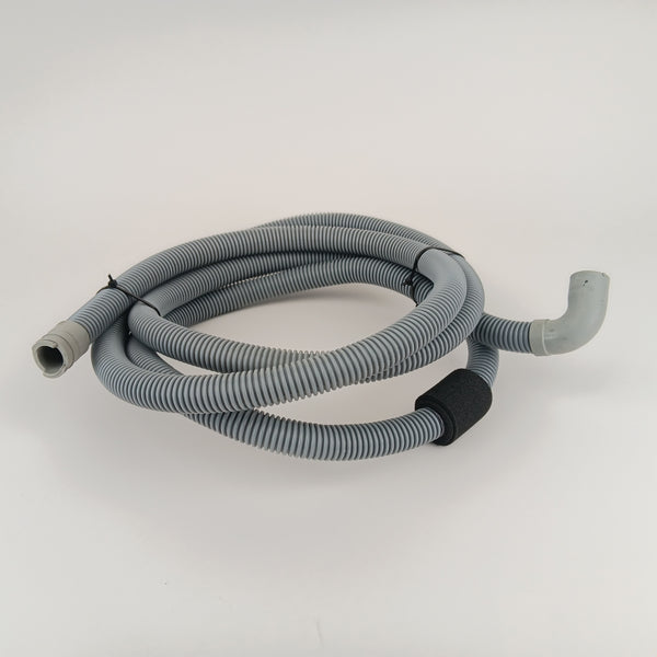 GE Washer Drain Hoses MEJ62404702 (OEM) Washer GE