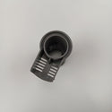 Electrolux Dishwasher Misc. Parts 5304532235 (OEM) Dishwasher Electrolux