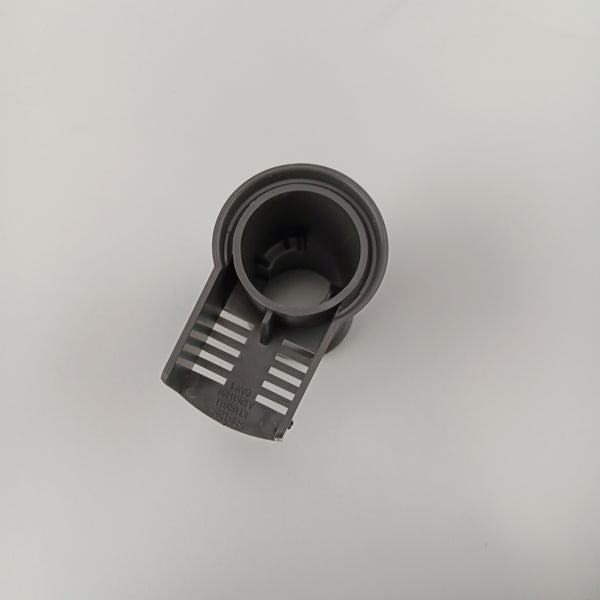 Electrolux Dishwasher Misc. Parts 5304532235 (OEM) Dishwasher Electrolux