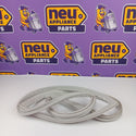 Samsung Refrigerator & Freezer Door Gaskets DA97-05253E (OEM)