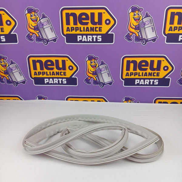 Samsung Refrigerator & Freezer Door Gaskets DA97-05253E (OEM)