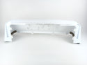 GE Washer Backsplashes / Consoles / Control Panels WH42X28577 Washer GE