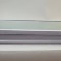 Kenmore Refrigerator & Freezer Shelves GA008023701 Refrigerator & Freezer Kenmore