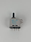 Whirlpool Dryer Switches WPW10627711 (OEM) Dryer Whirlpool