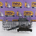 Electrolux Dishwasher Racks 5304535768 (OEM) Dishwasher Electrolux