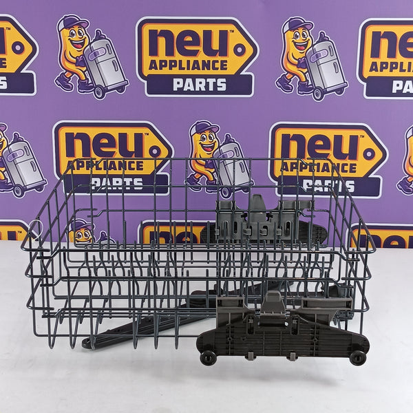 Electrolux Dishwasher Racks 5304535768 (OEM) Dishwasher Electrolux