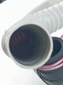 GE Washer Drain Hoses WH41X10319 (OEM) Washer GE