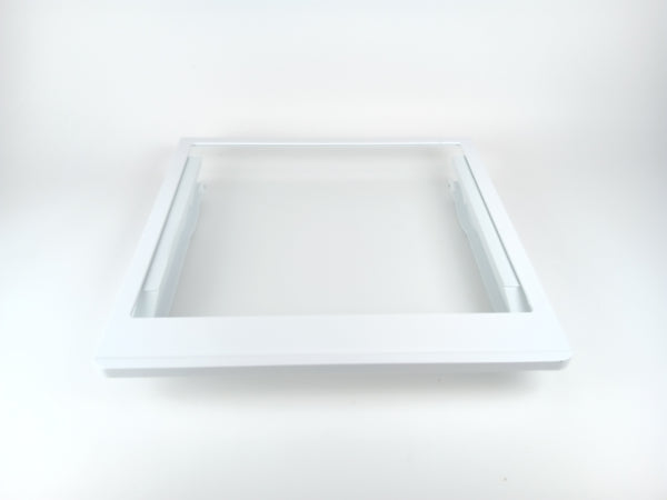 Electrolux Refrigerator & Freezer Covers 5304535671 (OEM) Refrigerator & Freezer Electrolux