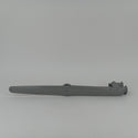 Midea Dishwasher Spray Arms 12176000A42034 (OEM) Dishwasher Midea