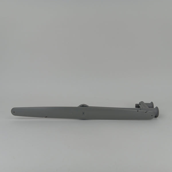 Midea Dishwasher Spray Arms 12176000A42034 (OEM) Dishwasher Midea
