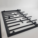 Whirlpool Cooktop Grates W11603169 (OEM) Cooktop Whirlpool