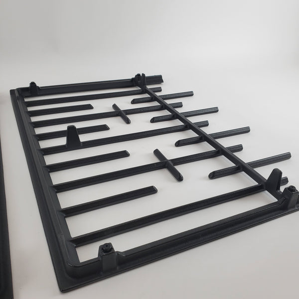 Whirlpool Cooktop Grates W11603169 (OEM) Cooktop Whirlpool