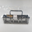 Samsung Dishwasher Silverware Baskets DD82-01387A (OEM) Dishwasher Samsung