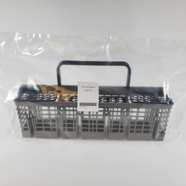Samsung Dishwasher Silverware Baskets DD82-01387A (OEM) Dishwasher Samsung
