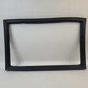 Electrolux Refrigerator & Freezer Door Gaskets 240542109 (OEM) Refrigerator & Freezer Electrolux