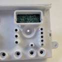 Electrolux Washer Misc. Parts 137006005