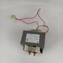 Electrolux Microwave Transformer 5304523975 (OEM) Microwave Electrolux