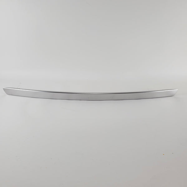 LG Refrigerator & Freezer Handles AED37082916 Refrigerator & Freezer LG