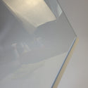 Electrolux Refrigerator & Freezer Shelves 240443399