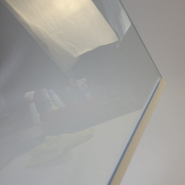 Electrolux Refrigerator & Freezer Shelves 240443399