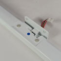 LG Refrigerator & Freezer Doors AGU75407901 (OEM) Refrigerator & Freezer LG