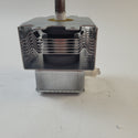 LG Microwave Magnetrons W10754299