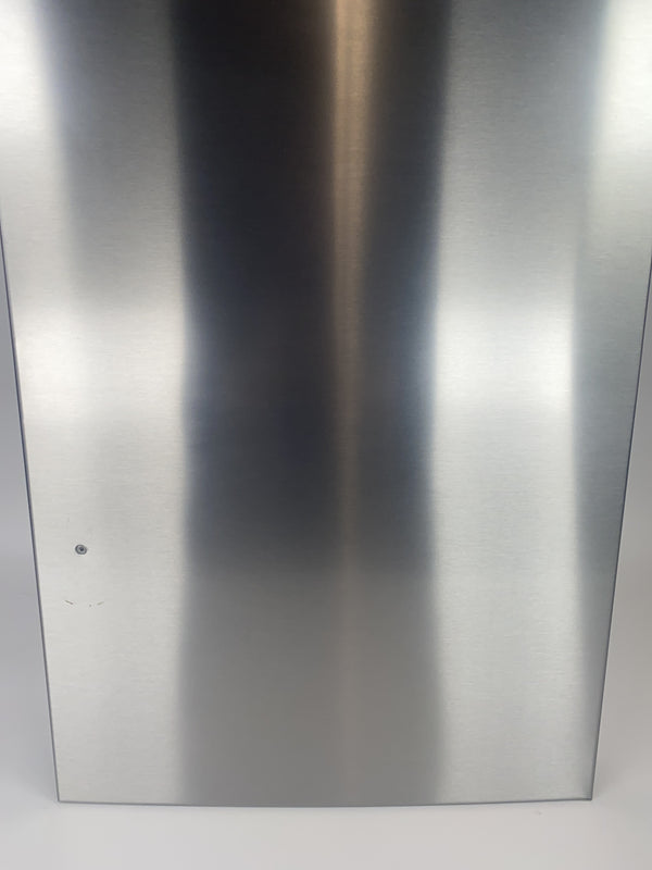 Frigidaire Refrigerator & Freezer Doors 242185668 (OEM) Refrigerator & Freezer Frigidaire
