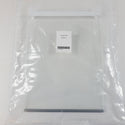 LG Refrigerator & Freezer Shelves AHT73493937 (OEM) Refrigerator & Freezer LG