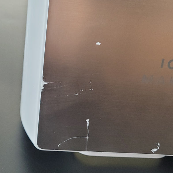 Electrolux Refrigerator & Freezer Ice Bins / Ice Containers 5304537045 Refrigerator & Freezer Electrolux