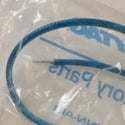 Maytag Range Wiring Harnesses 701540 (OEM) Range Maytag
