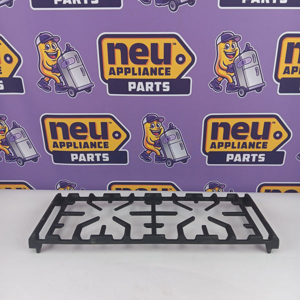 Frigidaire Range Cooktop Grates 5304536585 (OEM)