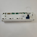 Electrolux Washer Control Boards 137006000 Washer Electrolux
