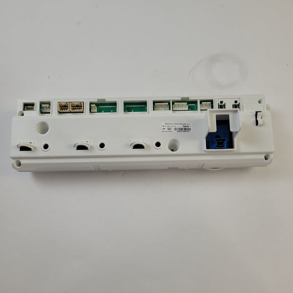 Electrolux Washer Control Boards 137006000 Washer Electrolux