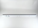 Electrolux Refrigerator & Freezer Misc. Parts 5304519081 (OEM) Refrigerator & Freezer Electrolux