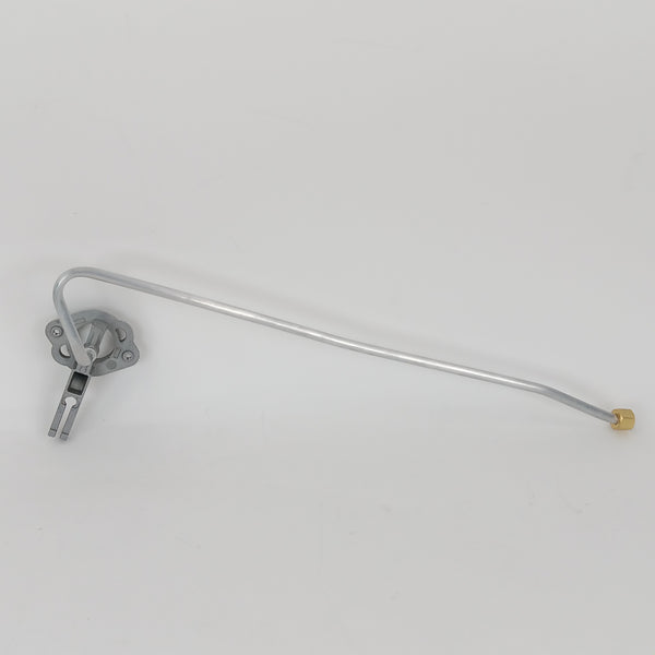 Whirlpool Range Misc. Parts W11590248 (OEM) Range Whirlpool